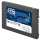 PATRIOT P220 1TB 2,5'' P220S1TB25 - 1111811 - zdjęcie 3